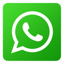 Hubungi Kami via Whatsapp