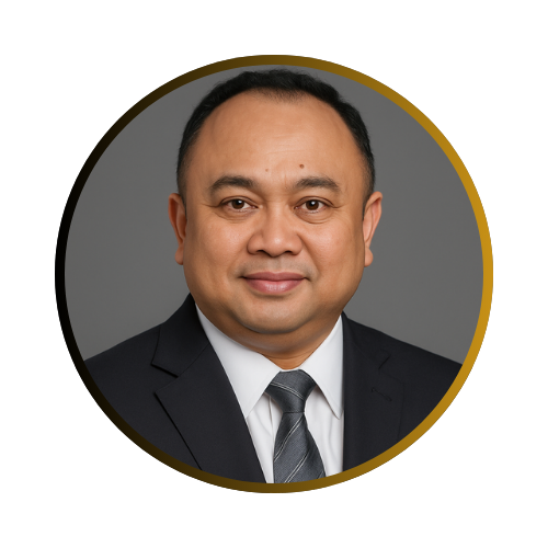 Max William Lawendatu SE - Satu Rasa Max William Lawendatu SE - Satu Rasa