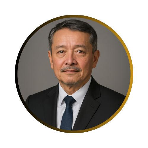 Suyanto S.H M.Hum Banyumas - Advisor Satu Rasa Suyanto S.H M.Hum Banyumas - Advisor Satu Rasa