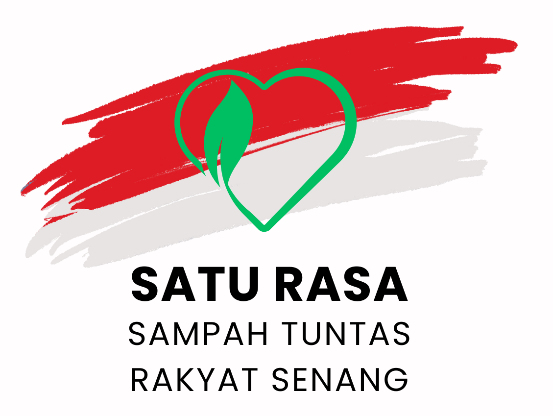 Logo Sat