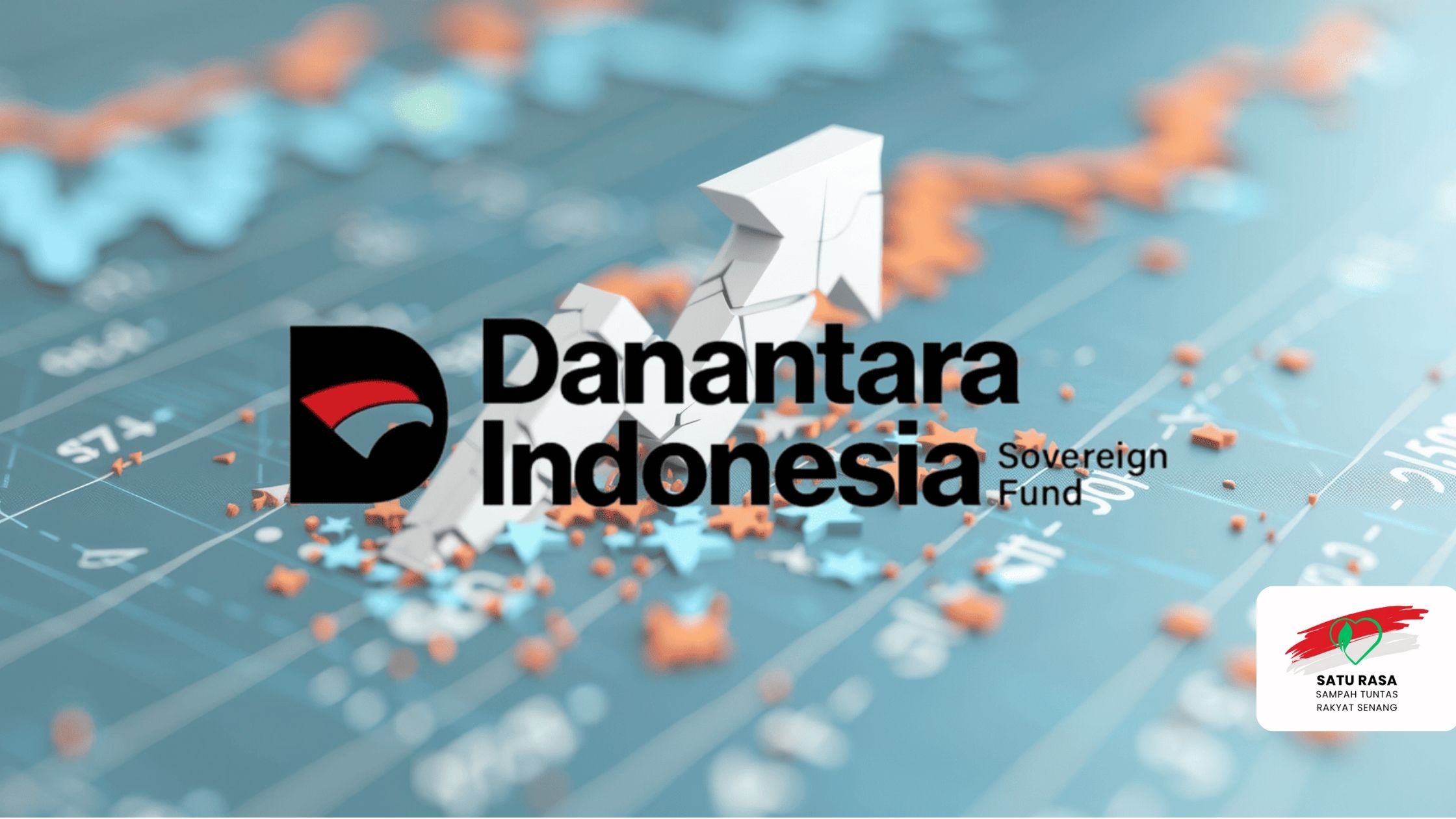 Proyek “Sampah Jadi Listrik” 5 Kota: Peluang Menyehatkan Pembiayaan Sampah Indonesia—Tanpa Melupakan TPST