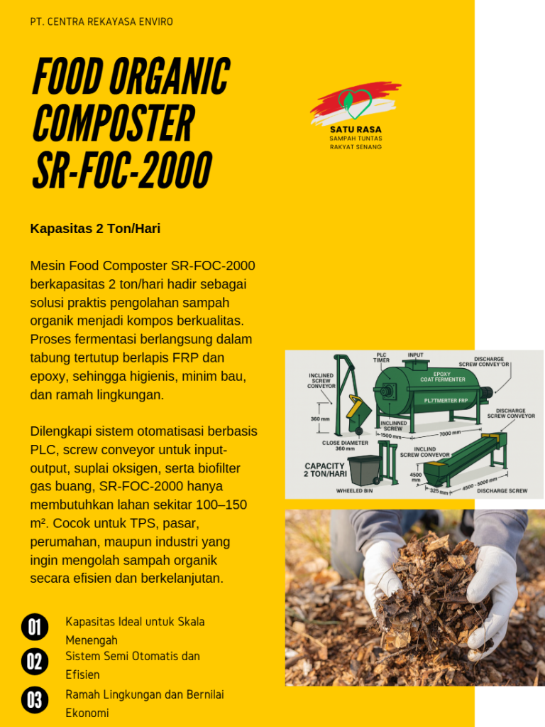 SR-FOC-2000